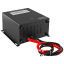ИБП LogicPower LPY-W-PSW-2000VA+ (1400Вт) 10A/20A 24В с правильной синусоидой Київ