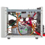 ИБП LogicPower LPY-PSW-500VA+ (350Вт) 5A/10A с правильной синусоидой 12В Миколаїв