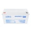 Аккумулятор мультигелевый LogicPower AGM LPM-MG 12 - 150Ah Обухов