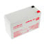 Аккумулятор гелевый LogicPower LPM-GL 12 - 7 AH Київ