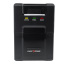 ИБП LogicPower LP 600VA-P (360Вт) линейно-интерактивный Київ