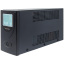 ИБП LogicPower LP UL650VA (390Вт) линейно-интерактивный Миколаїв