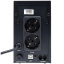 ИБП LogicPower LP UL650VA (390Вт) линейно-интерактивный Миколаїв