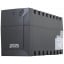 Источник бесперебойного питания Powercom RPT-1000AP IEC (SK001583) Житомир