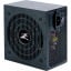 Блок питания Zalman ZM700-TXII 700W Київ