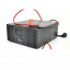 ИБП Ritar RTSWrl-1000 (600Вт) 10A/20A с правильной синусоидой Хуст
