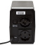 ИБП LogicPower LPM-525VA-P (367Вт) линейно-интерактивный Київ