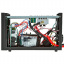 ИБП LogicPower LPY-B-PSW-500VA+ (350Вт) 5A/10A с правильной синусоидой 12В Кропивницький