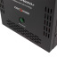 ИБП LogicPower LPY-B-PSW-6000VA+ (4200Вт) 10A/20A с правильной синусоидой 48В Київ