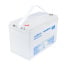 Аккумулятор мультигелевый LogicPower AGM LPM-MG 12 - 100Ah Киев