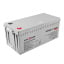 Аккумулятор мультигелевый LogicPower AGM LPM-MG 12 - 200Ah Николаев