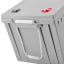Аккумулятор мультигелевый LogicPower AGM LPM-MG 12 - 200Ah Николаев