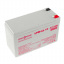 Аккумулятор гелевый LogicPower LPM-GL 12 - 7.5 AH Київ