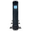 ИБП Smart-UPS LogicPower 3000 PRO RM (with battery) Миколаїв