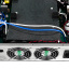 ИБП Smart-UPS LogicPower 3000 PRO RM (with battery) Миколаїв