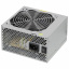 Блок питания CaseCom (CM 400-12 ATX) 400W 12Fan Кропивницький