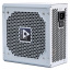 Блок питания Chieftec GPC-600S, ATX 2.3, APFC, 12cm fan, КПД 80%, bulk Миколаїв
