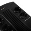 ИБП LogicPower LP 650VA-PS (390Вт) линейно-интерактивный Київ