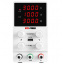 Блок питания MHZ лабораторный SPS3010D 30V 10A Киев