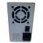 Блок питания MHZ лабораторный SPS3010D 30V 10A Киев