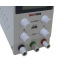Блок питания MHZ лабораторный SPS3010D 30V 10A Киев