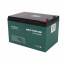 Аккумуляторная батарея LogicPower LP 12V 12AH (6-DZM-12) AGM Черкаси