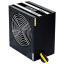 Блок Питания Chieftec GPS-600A8, ATX 2.3, APFC, 12cm fan, КПД >80%, RTL Кропивницький