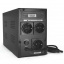 ИБП Ritar RTM1500D (900W) линейно-интерактивный Київ