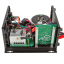 ИБП LogicPower LPY-W-PSW-1500VA+ (1050Вт) 10A/15A 24В с правильной синусоидой Миколаїв