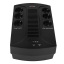 ИБП LogicPower LP 650VA-6PS (455Вт) линейно-интерактивный Київ