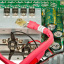 ИБП LogicPower LPY-B-PSW-800VA+ (560Вт) 5A/15Aс правильной синусоидой 12В Миколаїв