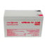 Аккумулятор гелевый LogicPower LPM-GL 12 - 9 AH Київ