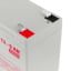 Аккумулятор гелевый LogicPower LPM-GL 12 - 9 AH Київ