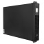 ИБП Smart-UPS LogicPower 10000 PRO RM (with battery) Миколаїв