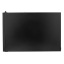 ИБП Smart-UPS LogicPower 10000 PRO RM (with battery) Миколаїв