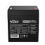 Аккумуляторная батарея nJoy GP05122F 12V 5AH (BTVACEUOATF2FCN01B) Київ