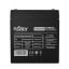 Аккумуляторная батарея nJoy GP05122F 12V 5AH (BTVACEUOATF2FCN01B) Київ
