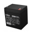 Аккумуляторная батарея nJoy GP05122F 12V 5AH (BTVACEUOATF2FCN01B) Київ