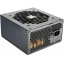 Блок питания Cougar GEX 750, 80 Plus Gold, 750W Київ