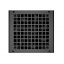 Блок питания Deepcool PF500 (R-PF500D-HA0B-EU) 500W Фастів