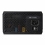 Блок питания Asus TUF-GAMING-750G PCIE5 750W Gold (90YE00S3-B0NA00) Київ