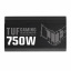 Блок питания Asus TUF-GAMING-750G PCIE5 750W Gold (90YE00S3-B0NA00) Київ