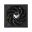 Блок питания Asus TUF-GAMING-750G PCIE5 750W Gold (90YE00S3-B0NA00) Київ