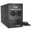 ИБП Ritar RTM1500L (900W) линейно-интерактивный Дніпро