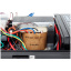 ИБП LogicPower LP 850VA-6PS (510Вт) линейно-интерактивный Київ