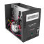 ИБП LogicPower LPY-B-PSW-7000VA+ 5000Вт 10A/20A с правильной синусоидой 48В Бровари