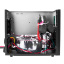 ИБП LogicPower LPY-B-PSW-7000VA+ 5000Вт 10A/20A с правильной синусоидой 48В Бровари