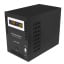 ИБП LogicPower LPY-B-PSW-7000VA+ 5000Вт 10A/20A с правильной синусоидой 48В Бровари