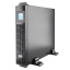 ИБП Smart-UPS LogicPower 1000 PRO RM (with battery) Київ