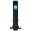 ИБП Smart-UPS LogicPower 1000 PRO RM (with battery) Київ